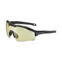 Bollé MY6 Einsatz-Schutzbrille Platinum - amber Bollé MY6 Einsatz-Schutzbrille Platinum - amber