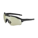 Bollé MY6 Einsatz-Schutzbrille Platinum - copper