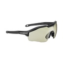 Bollé MY6 Einsatz-Schutzbrille Platinum - copper