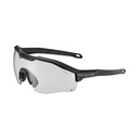 Bollé MY6 Einsatz-Schutzbrille Platinum - clear