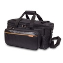 Elite Bags GP Sportmedizin-Tasche - schwarz Elite Bags GP Sportmedizin-Tasche - schwarz