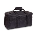 Elite Bags GP Sportmedizin-Tasche - schwarz Elite Bags GP Sportmedizin-Tasche - schwarz