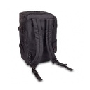 Elite Bags GP Sportmedizin-Tasche - schwarz Elite Bags GP Sportmedizin-Tasche - schwarz