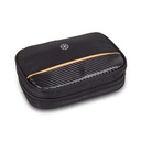 Elite Bags GP Sportmedizin-Tasche - schwarz Elite Bags GP Sportmedizin-Tasche - schwarz