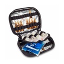 Elite Bags GP Sportmedizin-Tasche - schwarz Elite Bags GP Sportmedizin-Tasche - schwarz