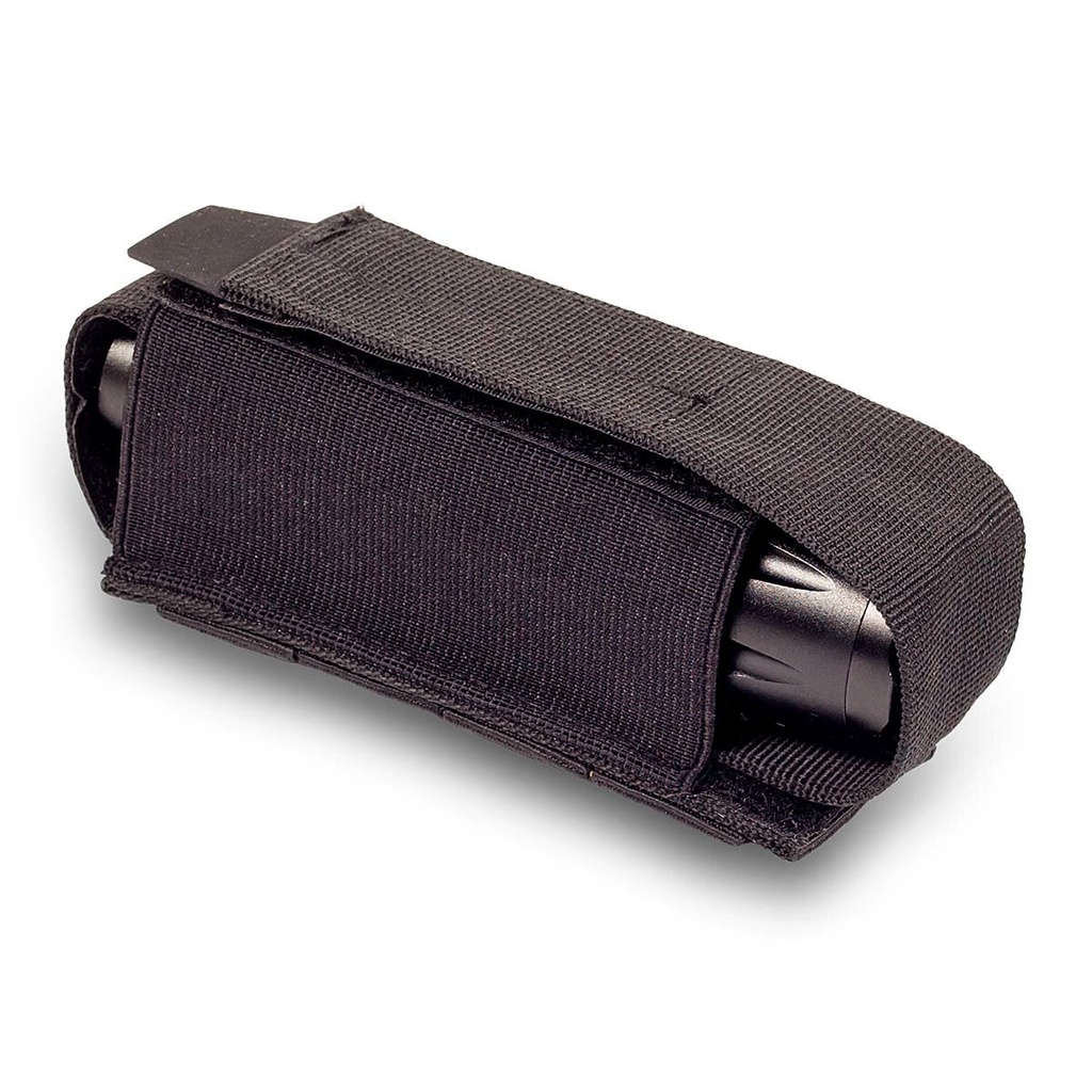 Elite Bags Hold Tourniquet-Lampen Holster - schwarz