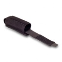 Elite Bags Hold Tourniquet-Lampen Holster - schwarz