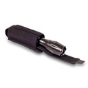 Elite Bags Hold Tourniquet-Lampen Holster - schwarz