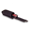 Elite Bags Hold Tourniquet-Lampen Holster - schwarz