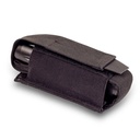 Elite Bags Hold Tourniquet-Lampen Holster - schwarz