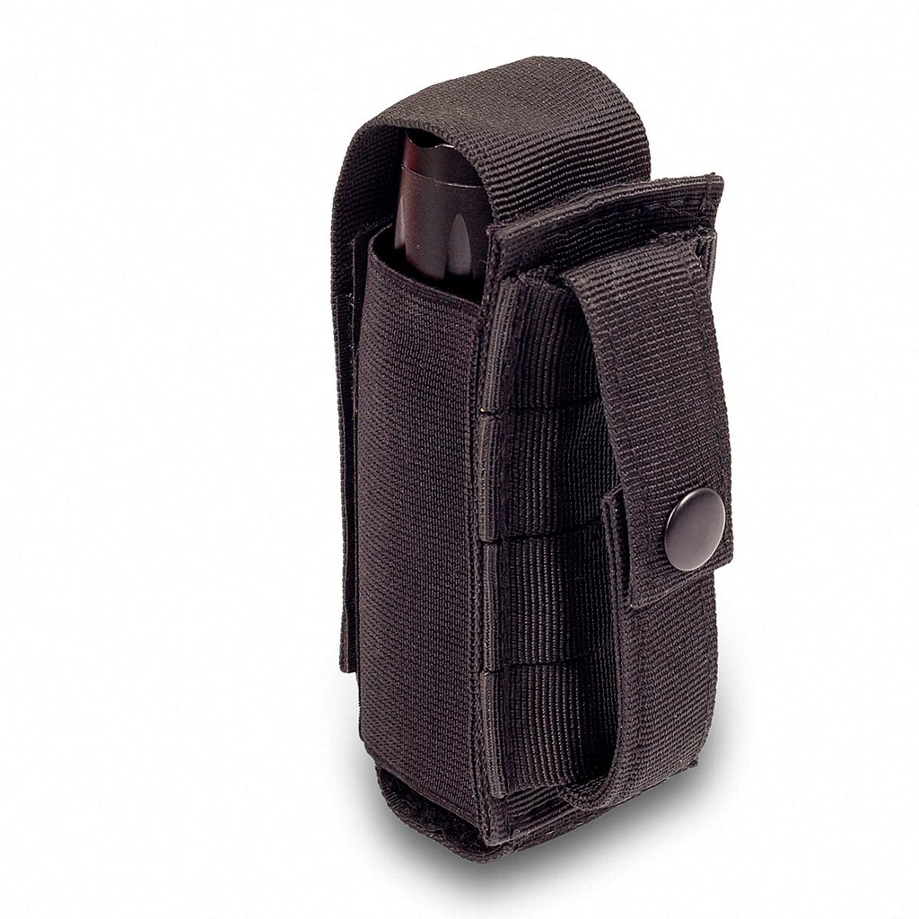 Elite Bags Hold Tourniquet-Lampen Holster - schwarz