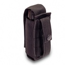 Elite Bags Hold Tourniquet-Lampen Holster - schwarz