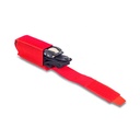 Elite Bags Hold Tourniquet-Lampen Holster - rot