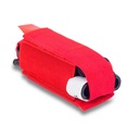 Elite Bags Hold Tourniquet-Lampen Holster - rot