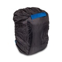 Elite Bags Paramed Notfallrucksack - blau