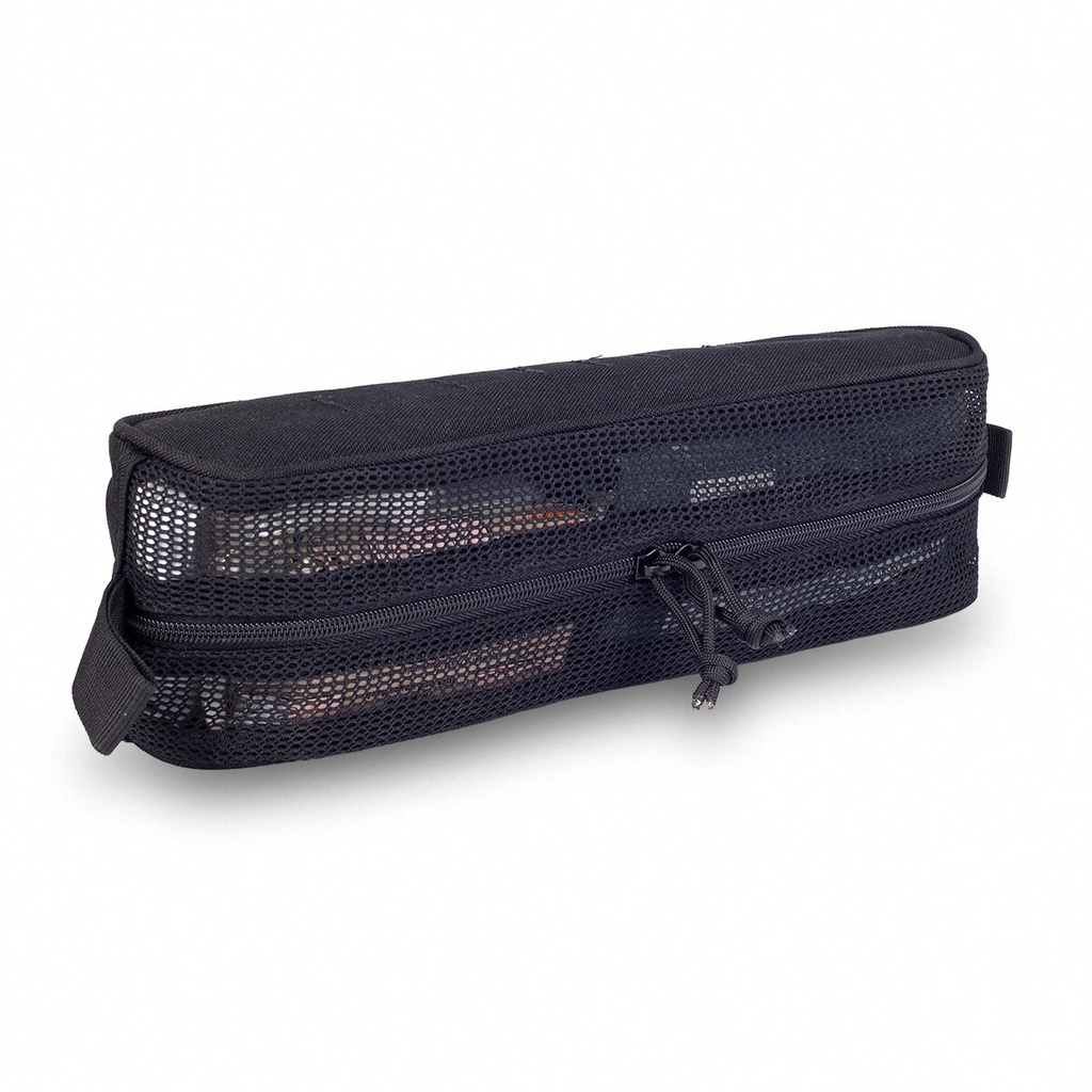 Elite Bags Modul Tactical Notfallrucksack - schwarz