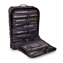 Elite Bags Modul Tactical Notfallrucksack - schwarz