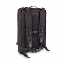 Elite Bags Modul Tactical Notfallrucksack - schwarz