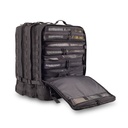Elite Bags Modul Tactical Notfallrucksack - schwarz