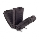 Elite Bags Modul Tactical Notfallrucksack - schwarz