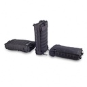 Elite Bags Modul Tactical Notfallrucksack - schwarz