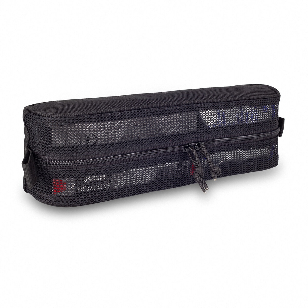 Elite Bags Modul Tactical Notfallrucksack - schwarz