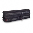 Elite Bags Modul Tactical Notfallrucksack - schwarz