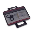 Elite Bags Modul Tactical Notfallrucksack - rot