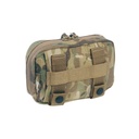 Tasmanian Tiger Admin Pouch - multicam Tasmanian Tiger Admin Pouch - multicam