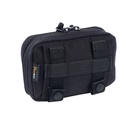 Tasmanian Tiger Admin Pouch - schwarz Tasmanian Tiger Admin Pouch - schwarz