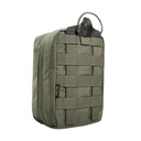 Tasmanian Tiger Base Medic Pouch MKII - steingrauoliv IRR