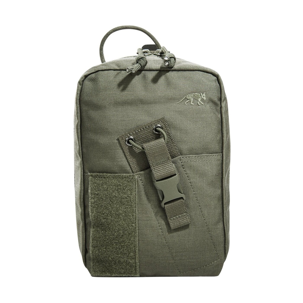 Tasmanian Tiger Base Medic Pouch MKII - steingrauoliv IRR
