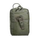 Tasmanian Tiger Base Medic Pouch MKII - steingrauoliv IRR