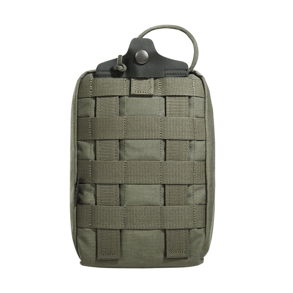 Tasmanian Tiger Base Medic Pouch MKII - steingrauoliv IRR