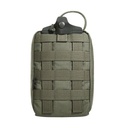 Tasmanian Tiger Base Medic Pouch MKII - steingrauoliv IRR