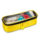 Elite Bags Emerair O2 Notfallrucksack & Tasche - Polyester Elite Bags Emerair O2 Notfallrucksack & Tasche - Polyester