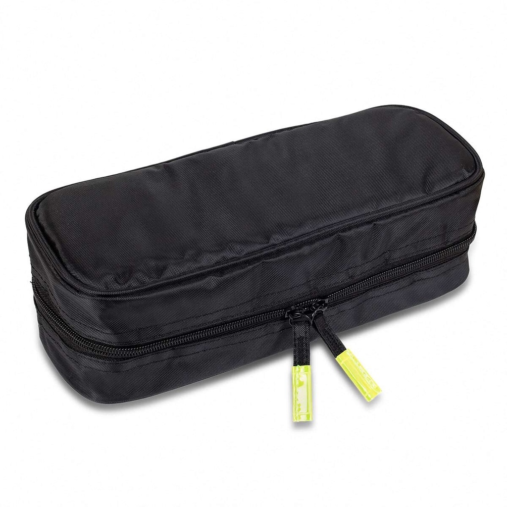 Elite Bags Emerair O2 Notfallrucksack & Tasche - Polyester Elite Bags Emerair O2 Notfallrucksack & Tasche - Polyester