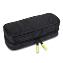 Elite Bags Emerair O2 Notfallrucksack & Tasche - Polyester Elite Bags Emerair O2 Notfallrucksack & Tasche - Polyester