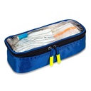 Elite Bags Emerair O2 Notfallrucksack & Tasche - Plane