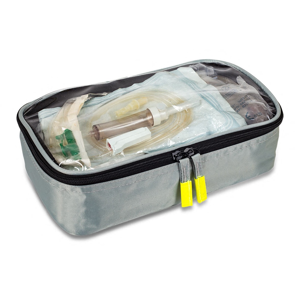 Elite Bags Emerair O2 Notfallrucksack & Tasche - Plane