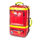 Elite Bags Emerair O2 Notfallrucksack & Tasche - Plane