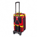 Elite Bags Emerair O2 Notfallrucksack & Tasche - Plane
