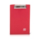Elite Bags Extrem Notfalltasche - rot - Polyester Elite Bags Extrem Notfalltasche - rot - Polyester
