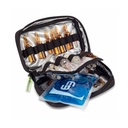 Elite Bags Extrem Notfalltasche - rot - Plane Elite Bags Extrem Notfalltasche - rot - Plane