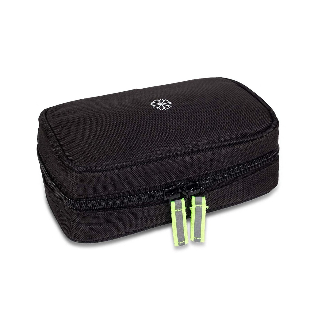 Elite Bags Extrem Notfalltasche - rot - Plane Elite Bags Extrem Notfalltasche - rot - Plane