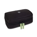 Elite Bags Extrem Notfalltasche - rot - Plane Elite Bags Extrem Notfalltasche - rot - Plane