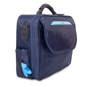 Elite Bags Call Pflegetasche - navyblau Elite Bags Call Pflegetasche - navyblau