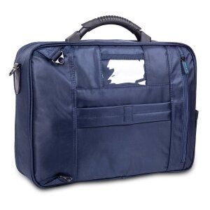 Elite Bags Call Pflegetasche - navyblau Elite Bags Call Pflegetasche - navyblau