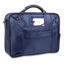 Elite Bags Call Pflegetasche - navyblau Elite Bags Call Pflegetasche - navyblau