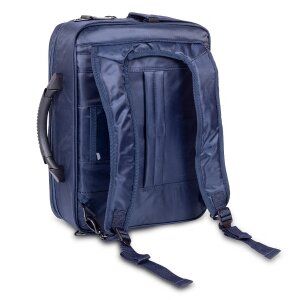 Elite Bags Call Pflegetasche - navyblau Elite Bags Call Pflegetasche - navyblau